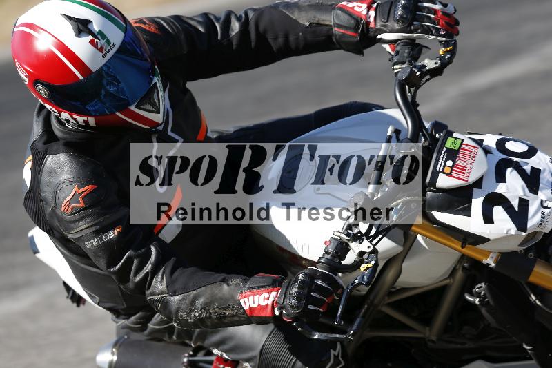 /46 27.09.2026  Speer Racing ADR/Gruppe gruen/220